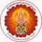 srihariharasudhan.com